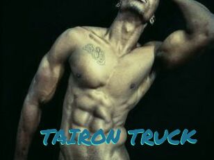 TAIRON_TRUCK