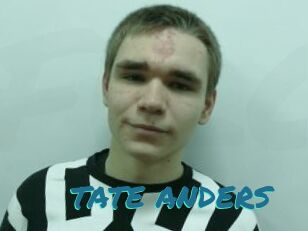 TATE_ANDERS