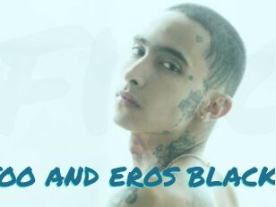 TATTOO_AND_EROS_BLACK