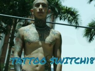 TATTOO_SWITCH18