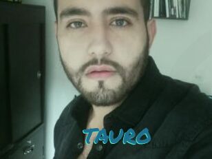 TAURO