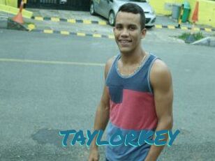TAYLOR_KEY