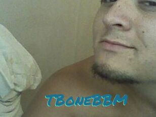 TBoneBBM