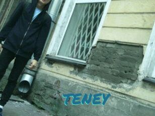 TENEY