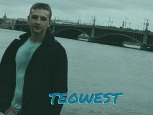 TEO_WEST