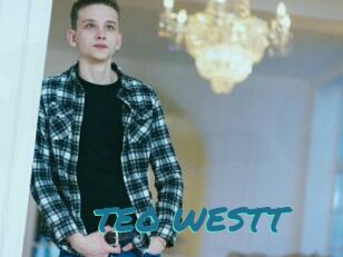 TEO_WESTT