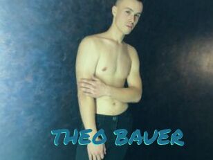 THEO_BAUER