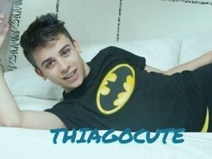 THIAGOCUTE