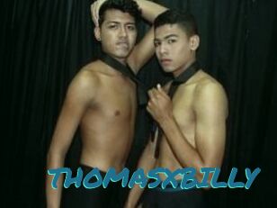 THOMAS_X_BILLY