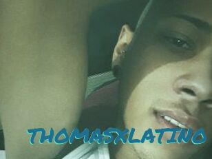 THOMASXLATINO