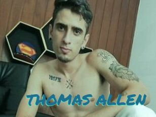 THOMAS_ALLEN