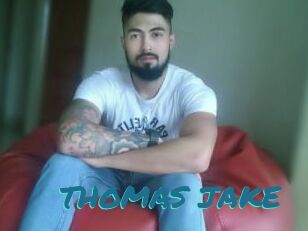 THOMAS_JAKE