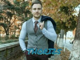 THORI25