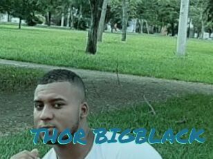 THOR_BIGBLACK