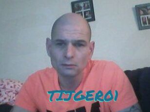 TIJGER01