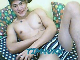 TIM4UXX