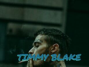 TIMMY_BLAKE