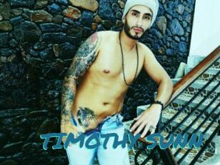 TIMOTHY_SUNN