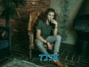 TISE