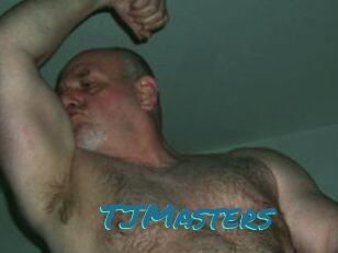 TJMasters