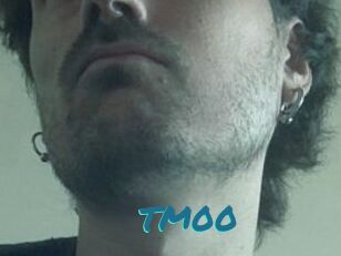 TM00