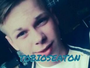 TOBIOS_EATON