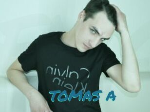 TOMAS_A
