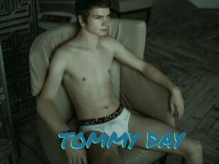 TOMMY_DAY