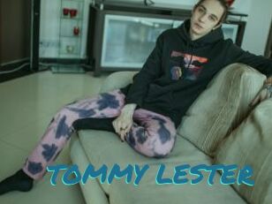 TOMMY_LESTER