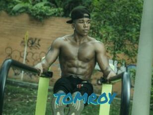 TOM_ROY