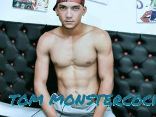 TOM_MONSTERCOCK