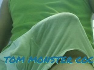 TOM_MONSTER_COCK
