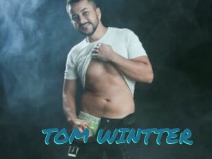 TOM_WINTTER
