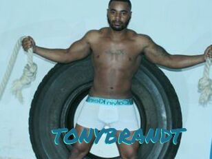 TONYBRANDT