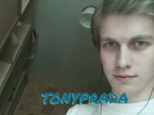 TONY_PRADA