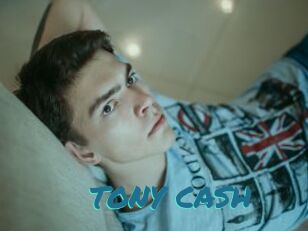 TONY_CASH
