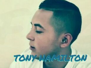 TONY_HAMILTON