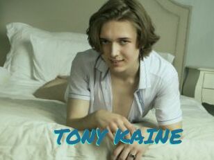 TONY_KAINE