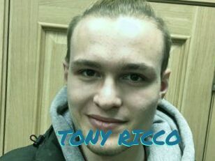 TONY_RICCO