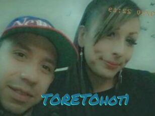 TORETOhot1