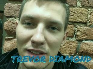TREVOR_DIAMOND