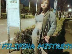 TS_FILIPINA_MISTRESS