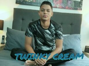 TWINKY_CREAM