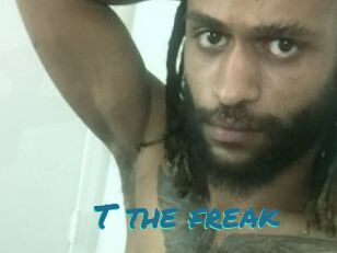 T_the_freak