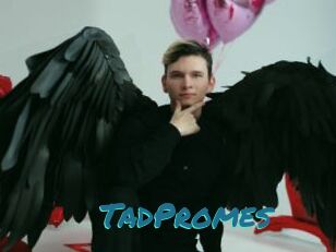 TadPromes