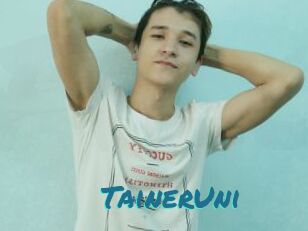 TainerUni