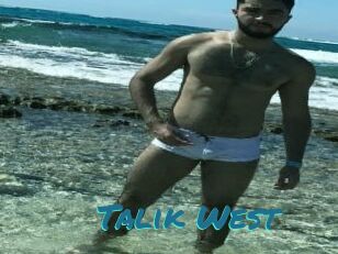 Talik_West