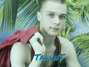 TalunT