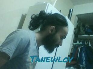 Tanewlov