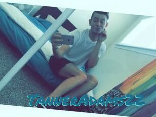 Tanner_Adams22